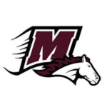 Menomonie Middle School