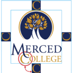 Merced College