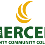 Mercer County Community College