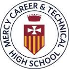 Mercy Career and Technical High School Pennsylvania k12_1