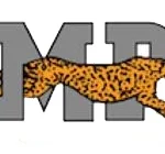 Meridian-Park Elementary School