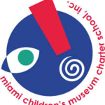 Miami Childrens Museum Charter School