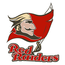 Miami Edison Senior High School