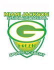 Miami Jackson Senior High School Florida k12_1