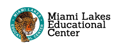 Miami Lakes Educational Center