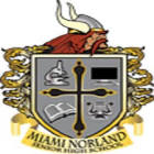 Miami Norland Senior High School Florida k12_1