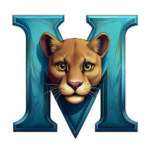 Miami Springs Elementary School