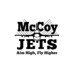 Michael Mccoy Elementary School