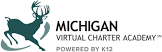 Michigan Virtual Charter Academy Michigan k12_1