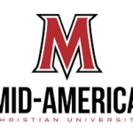 Mid-America Christian University