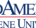 MidAmerica Nazarene University