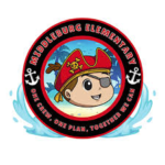 Middleburg Elementary School