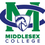 Middlesex College