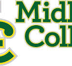 Midland College