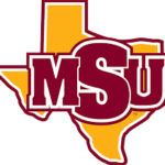 Midwestern State University