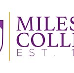 Miles College