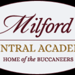 Milford Central Academy