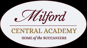 Milford Central Academy