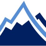 Mill-Plain Elementary School