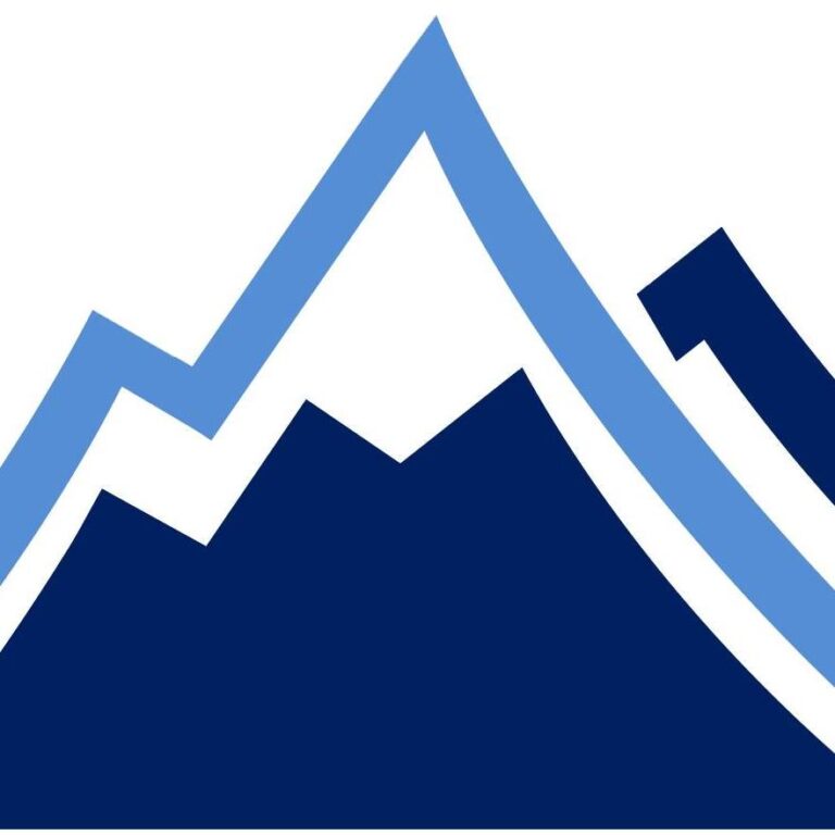 Mill-Plain Elementary School