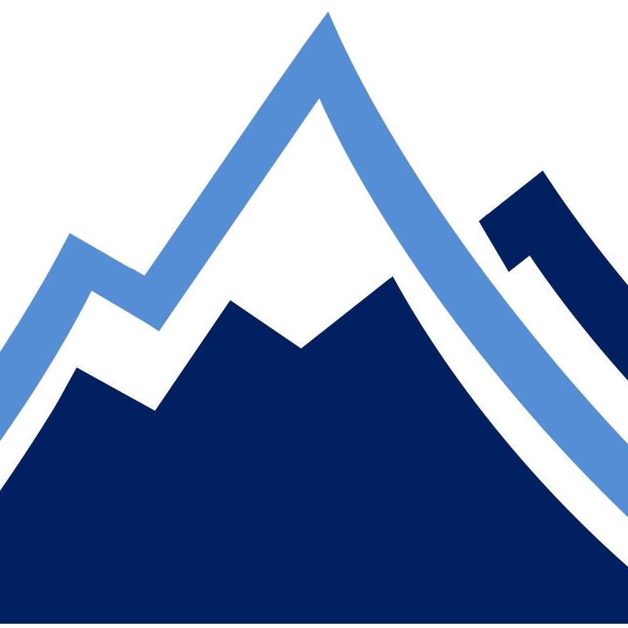 Mill-Plain Elementary School