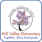 Mill Valley Elementary School