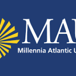 Millennia Atlantic University