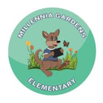Millennia Gardens Elementary