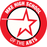 Milwaukee High School Of The Arts