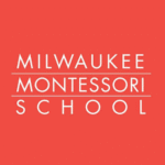 Milwaukee Montessori School
