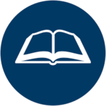 Milwaukee Scholars Charter School