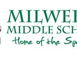 Milwee Middle School