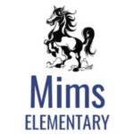 Mims Elementary School