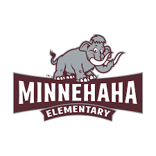 Minnehaha Elementary School
