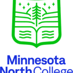 Minnesota North College