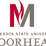 Minnesota State University – Moorhead