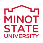 Minot State University