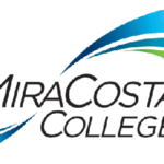 MiraCosta College
