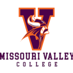 Missouri Valley College