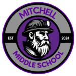 Mitchell Middle School