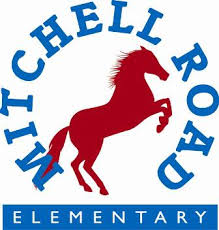 Mitchell Road Elementary School