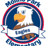 Molino Park Elementary School