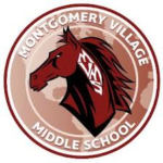 Montgomery Village Middle School School