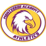 Montverde Academy
