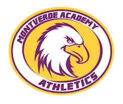 Montverde Academy