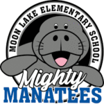 Moon Lake Elementary School