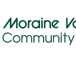 Moraine Valley Community College