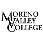 Moreno Valley College
