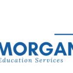 Morgandale School