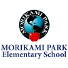 Morikami Park Elementary School